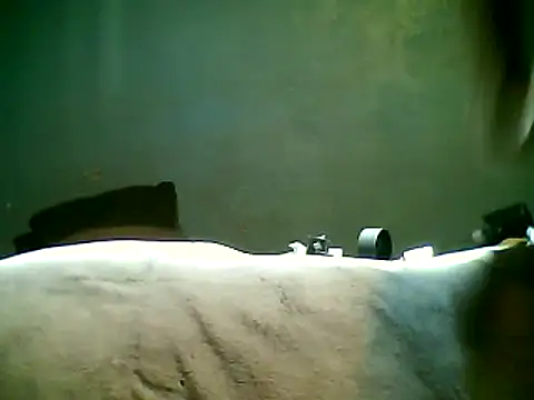 Vago745 online show from December 13, 2024, 2:16 pm