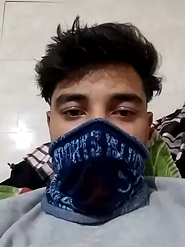 Snapshot of Lover_boy_69_ chatting on December 30, 2024, 4:08 pm Lover boy 69 online show from December 30, 2024, 4:08 pm