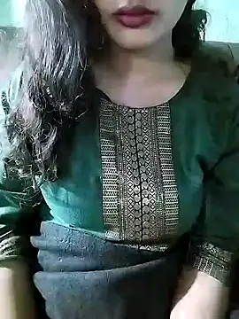 Miss-Siyaa online show from December 15, 2024, 10:07 am