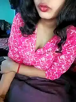 Miss-Siyaa online show from December 23, 2024, 2:28 pm
