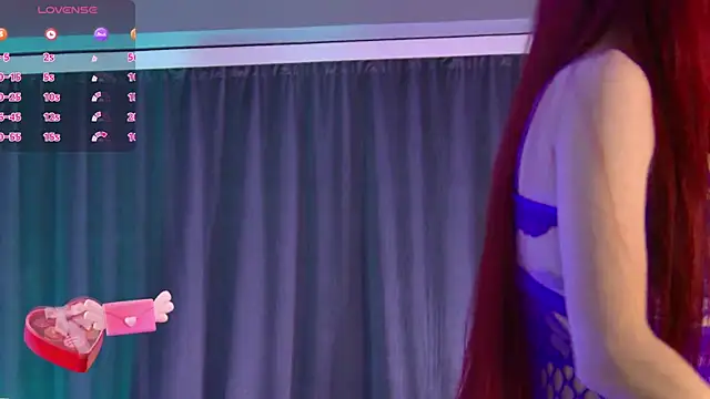 Snapshot of SerenaReese chatting on March 8, 2025, 4:12 am SerenaReese online show from March 8, 2025, 4:12 am