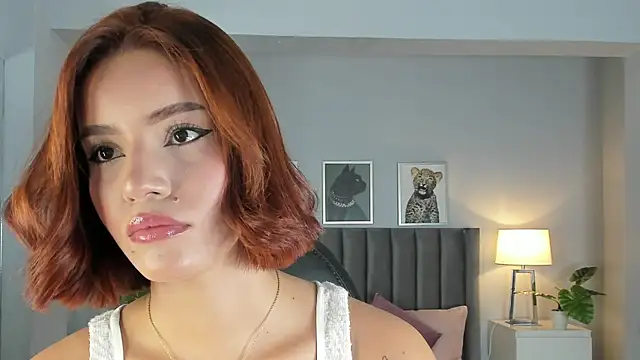 Madie  collins online show from January 17, 2026, 11:37 am