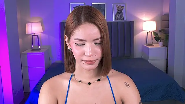 Snapshot of Madie__collins chatting on May 19, 2026, 12:22 pm Madie collins online show from May 19, 2026, 12:22 pm