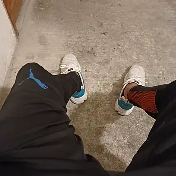 casper0303 online show from November 12, 2025, 9:58 pm