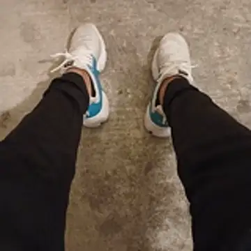 casper0303 online show from November 30, 2025, 8:57 pm