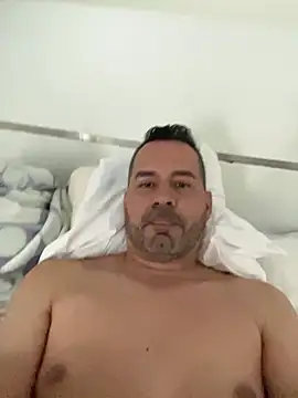 Snapshot of party2025 chatting on January 16, 2025, 5:44 pm party2025 online show from January 16, 2025, 5:44 pm