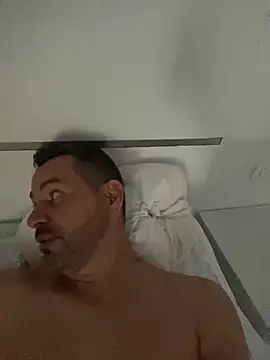 Snapshot of party2025 chatting on January 18, 2025, 6:21 pm party2025 online show from January 18, 2025, 6:21 pm