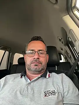 Snapshot of party2025 chatting on February 17, 2025, 7:42 pm party2025 online show from February 17, 2025, 7:42 pm