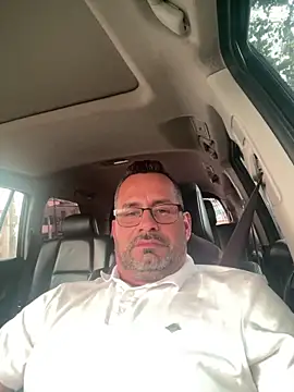 Snapshot of party2025 chatting on February 28, 2025, 8:28 pm party2025 online show from February 28, 2025, 8:28 pm