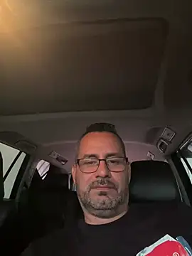 Snapshot of party2025 chatting on March 3, 2025, 4:14 pm party2025 online show from March 3, 2025, 4:14 pm