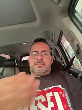 Snapshot of party2025 chatting on March 3, 2025, 7:39 pm party2025 online show from March 3, 2025, 7:39 pm