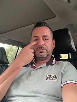 Snapshot of party2025 chatting on March 5, 2025, 5:08 pm party2025 online show from March 5, 2025, 5:08 pm