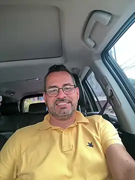 Snapshot of party2025 chatting on March 10, 2025, 6:12 pm party2025 online show from March 10, 2025, 6:12 pm