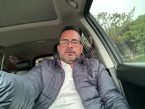 Snapshot of party2025 chatting on March 11, 2025, 1:45 pm party2025 online show from March 11, 2025, 1:45 pm