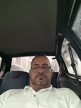 Snapshot of party2025 chatting on March 20, 2025, 6:53 pm party2025 online show from March 20, 2025, 6:53 pm