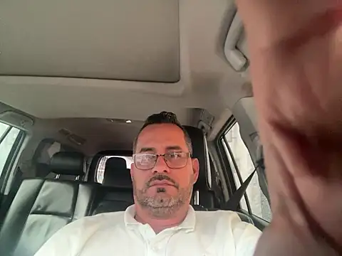 Snapshot of party2025 chatting on September 30, 2025, 4:12 pm party2025 online show from September 30, 2025, 4:12 pm