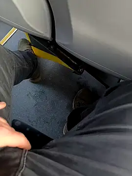 OdinWolf1990 online show from February 12, 2025, 3:16 pm