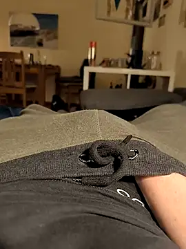 OdinWolf1990 online show from February 21, 2025, 9:00 pm