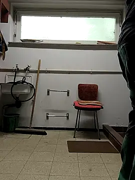 OdinWolf1990 online show from February 24, 2025, 11:21 am