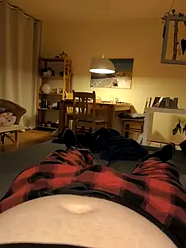 OdinWolf1990 online show from February 24, 2025, 7:19 pm