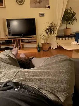 OdinWolf1990 online show from March 12, 2025, 6:44 pm