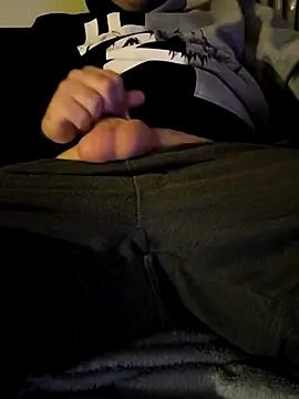 OdinWolf1990 online show from September 23, 2025, 6:55 pm