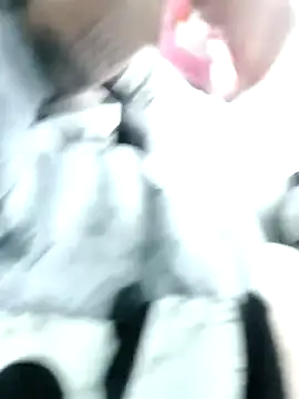 OdinWolf1990 online show from October 24, 2025, 11:39 am