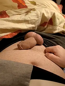 OdinWolf1990 online show from December 23, 2025, 5:16 am