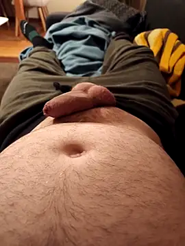 OdinWolf1990 online show from March 11, 2026, 4:57 pm