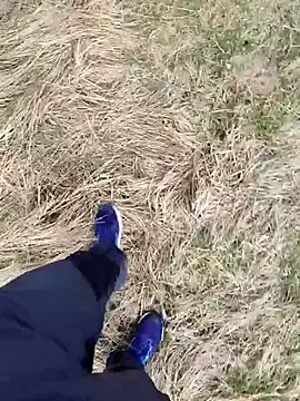 OdinWolf1990 online show from March 15, 2026, 11:05 am