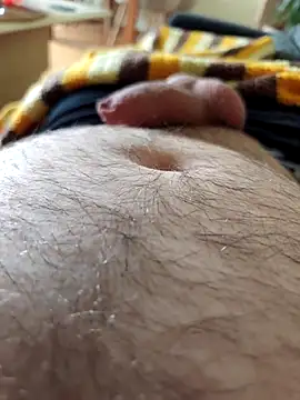 OdinWolf1990 online show from April 25, 2026, 2:14 pm