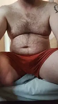 OdinWolf1990 online show from June 5, 2026, 7:08 pm