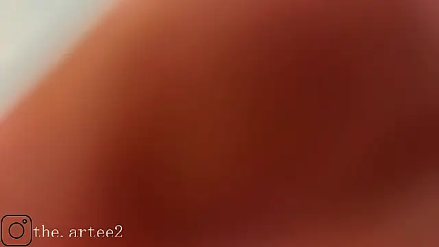    art online show from February 4, 2026, 4:35 pm