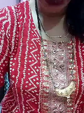 Snapshot of Urmila_bhabhii chatting on January 24, 2025, 2:49 am Urmila bhabhii online show from January 24, 2025, 2:49 am