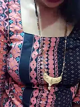 Snapshot of Urmila_bhabhii chatting on January 28, 2025, 3:57 pm Urmila bhabhii online show from January 28, 2025, 3:57 pm