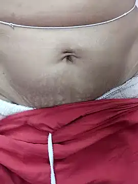 Snapshot of Urmila_bhabhii chatting on February 9, 2025, 8:00 am Urmila bhabhii online show from February 9, 2025, 8:00 am