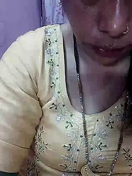 Snapshot of Urmila_bhabhii chatting on February 11, 2025, 3:40 am Urmila bhabhii online show from February 11, 2025, 3:40 am