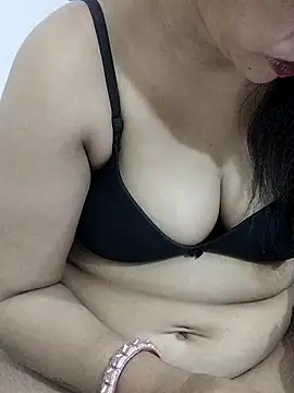 Urmila bhabhii online show from February 9, 2026, 4:38 am