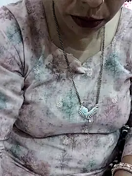 Urmila bhabhii online show from March 2, 2026, 2:47 am