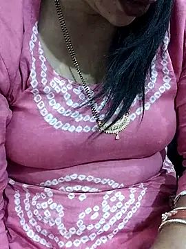 Urmila bhabhii online show from April 15, 2026, 4:36 pm