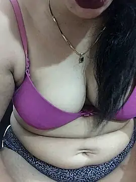 Snapshot of Urmila_bhabhii chatting on May 2, 2026, 3:11 am Urmila bhabhii online show from May 2, 2026, 3:11 am