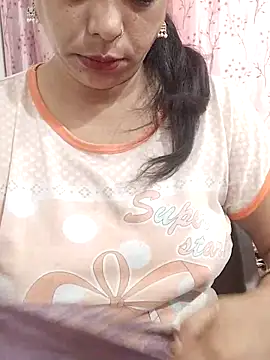 Urmila bhabhii online show from June 12, 2026, 3:05 am