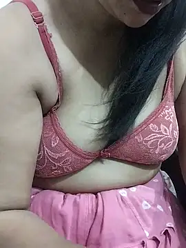 Urmila bhabhii online show from June 12, 2026, 3:11 pm