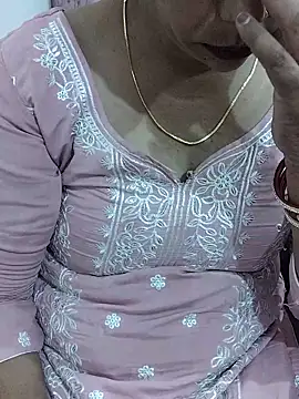 Urmila bhabhii online show from June 14, 2026, 5:09 am