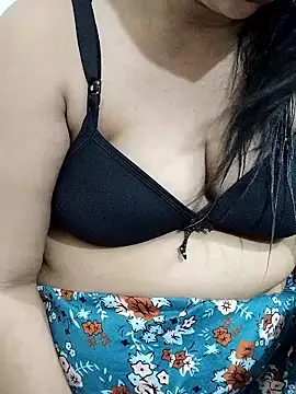 Urmila bhabhii online show from June 15, 2026, 3:47 pm