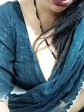 Urmila bhabhii online show from June 16, 2026, 4:26 am