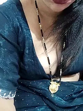 Urmila bhabhii online show from June 17, 2026, 2:58 am