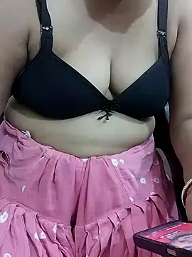 Urmila bhabhii online show from June 18, 2026, 9:58 am