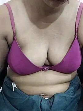 Urmila bhabhii online show from June 20, 2026, 3:20 am