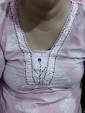 Urmila bhabhii online show from June 25, 2026, 3:39 am